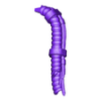 Kapsula_parts.stl Alien