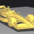FIA-F1-2023_3.jpg FIA F1 Design