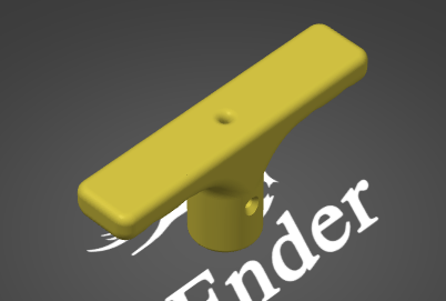 Screenshot_1.png puller/handle for door or gate