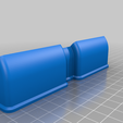 sortie_air_droit_p1.png Anycubic Mega intake and exhaust air