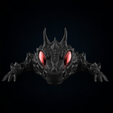 Aqua-Scale-Flexi-Dragon-7.png Aqua Scale Flexi Dragon