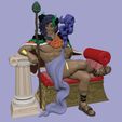 1dio-min.jpg Dionysus God of Wine from Hades game