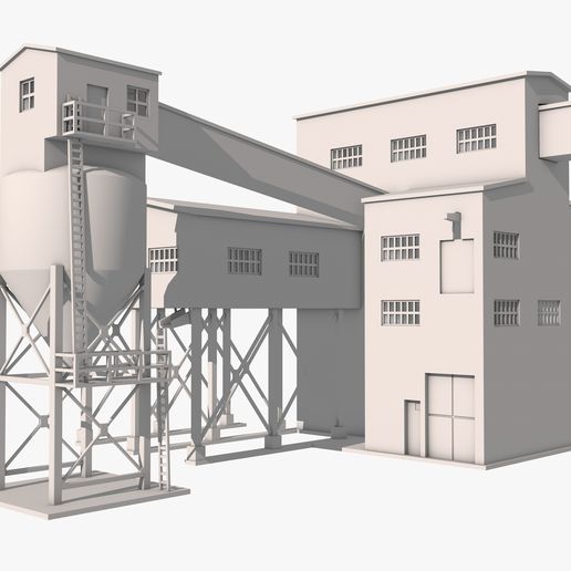 Render06.jpg Industrial Building