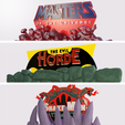 base4.png MASTERS BASE