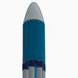 Foxtrot-Rocket-02.PNG Foxtrot Rocket