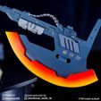 468581954_18294384541228911_3642727835420485362_n.jpg ZAKU IV HG 153mm (update to 10 Sep 2024)