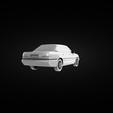 AUDI-100-C3_1988_fixed-render4.png AUDI 100 C3_1988