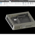 Autodesk_Inventor_Professional_2019_-_[Full_case_Assembly_2018-09-02_3_43_39_PM.png DIY 222Wh Powerbank
