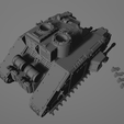 Capture-d’écran-2023-02-04-024107.png Medium Battle Tank