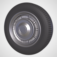 a002.png HOLDEN SPECIAL TYRE RIM