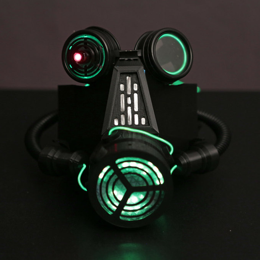1.png NeoPixel LED Gas Mask