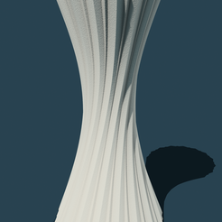 IMG_1779.png Fichier 3D Vase Spirale・Modèle pour imprimante 3D à télécharger, GrobarillaCreations