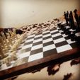 WhatsApp-Image-2021-06-26-at-15.30.16.jpeg Harry Potter magic chess set