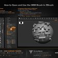 Hard-Surface-T-Shapes-IMM-Brushes-Sculpted-By-Yacine-BRINIS-024.jpg 120 Hard Surface IMM T Shapes