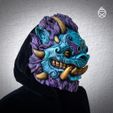 TAOWU_Mask_PipeCox_006.jpg Taowu Mask