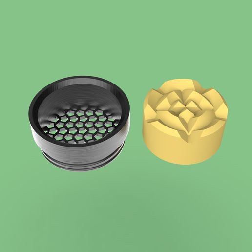 grinder-armador.530.jpg Reederschleifmaschine