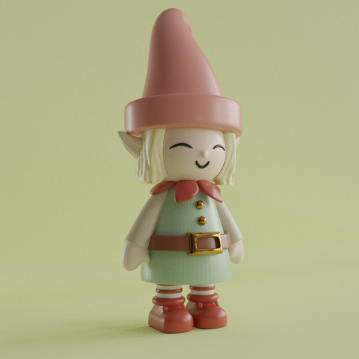 CaYTWSAz2e2JHW21FX43_004.png ELF_M