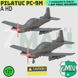 p1.png PC-9M V2