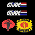 2024-06-03-172118.png G. I. Joe and Cobra Logos/Emblems
