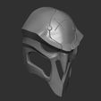 photo-1.jpg reaper mask - Wearable STL & 3MF