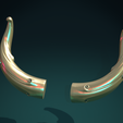 Horns-03.png Horns