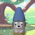 Screenshot_20240212_083309_Nomad-Sculpt.jpg Bluey Gnomes