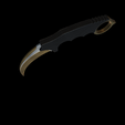 000003.png Karambit
