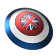 CB_Shield_v3recoveredn.png Captain Britain Shield DOCTOR STRANGE 2