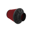 untitled.4104.png Cold air intake filter