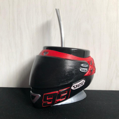 (82)-WhatsApp-Brave-03_07_2021-21_44_18.png STL file matt helmet marc marquez 93・3D printable model to download