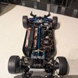 PXL_20250614_124054874.jpg TT01 - Mi9 Nano Shock Mod