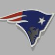 Patriots-Logo.jpg Patriots Logo