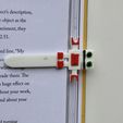 IMG_7510.jpg Robot Bookmark (print in place).