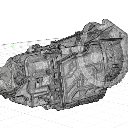 Capture-d’écran-2024-03-07-220213.png M4 Gearbox - GS7D36SG