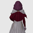 Cornelia-li-Britannia-Code-Geass-5.png Cornelia li Britannia -Code Geass