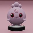 Igglybuff3.jpg Pokemon No. 174 Igglybuff