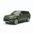 Range-Rover-Sport-2014.png 路虎-揽胜运动版 2014