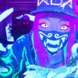 screenshot_1.jpg Akali's face decoration (glow-in-the-dark)