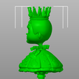 Ekran-goruntusu-2025-08-31-223838.png Prinz Figur
