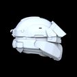 H_Rasetsu.3513.jpg Halo Infinite Rasetsu Wearable Helmet for 3D Printing