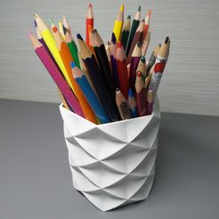 Stiftebecher-1.jpeg Pencil cup