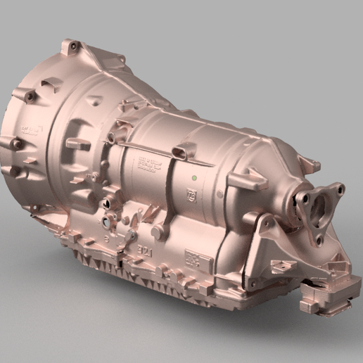 Capture-d'ecran-2025-08-23-115747.png ZF 8HP70