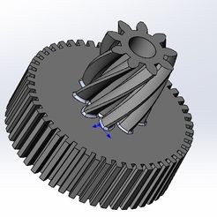 Безымянный1.jpg Kia K5 Seat back gear