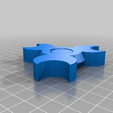 93c40b29abe2edba3a509c831592864a.png Tourniquet sans ours, entièrement imprimé en 3D