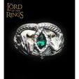 le-seigneur-des-anneaux-bijou-aragorn-anneau-bar.jpg Barahir's ring, Lord of the Rings.