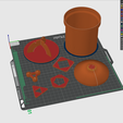 Image-3d-printable-test.png Geometry Stack Game