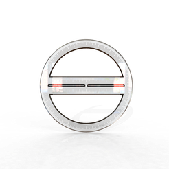 theUltimatedrawingtoolimage.png Archivo STL gratis La última herramienta de dibujo de transportador/regla・Objeto para impresora 3D para descargar
