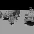 2.jpg parimeter squad vostok  group