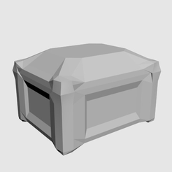 box_w_lid.png Trunk with removable lid