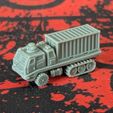 Sherpa-2.jpg Бронеавтомобиль BattleTech Sherpa